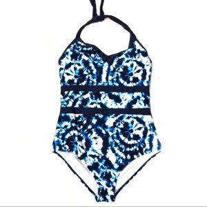 tommy hilfiger bikini asos